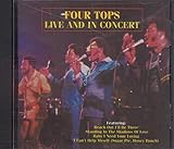 Live & in Concert