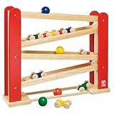 くるくるスロープ 164-406