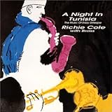 �`���j�W�A�̖�