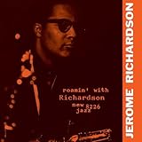 ���[�~��