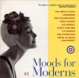 ���[�h�E�t�H�[�E���_�[���Y�`60s�G�f�B�V����