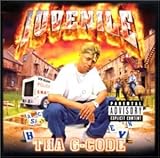 �U�EG-�R�[�h