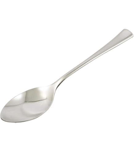 Amazon.co.jp: キリン エレキソルト スプーン (KIRIN) カレー付き TTBG