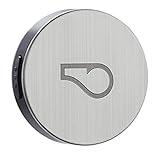 Whistle ホイッスルブルートゥース犬のアクティビティモニタ犬の活動計健康管理 並行輸入品