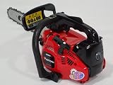 【ゼノア】 G2501TEZ-F10SP チェーンソー 【10インチスプロケットノーズバー】 【フィンガースタート】