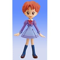 夏木りん プリキュア アニメイト ムービック ウチら最強→心友 98個 41EZlI8DPeL._AC_UL210_SR210,