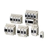 OMRON(オムロン) フロートなしスイッチ ベースタイプ 61F-G□タイプ 61F-G