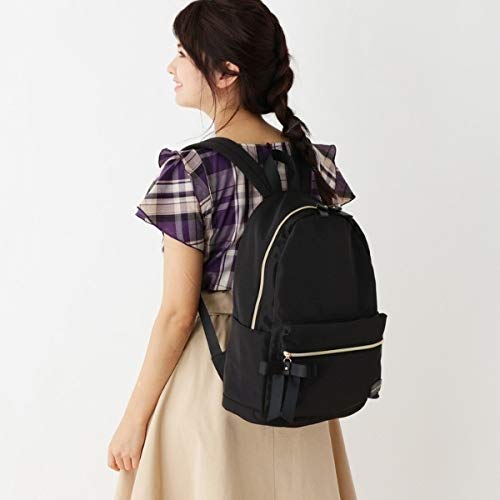 パサージュ ミニョン Passage Mignon Bag 大阪ステーションシティ 梅田周辺 感想まとめサイト 大阪ステーションシティ 梅田周辺 感想まとめサイト