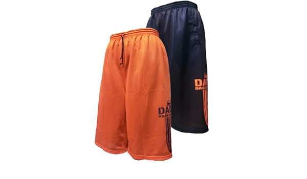 世界有名な バスケ パンツ バスパン ハーフパンツ メンズ メール便発送 Sword Line Shorts Blk Blu Jo Southcalcuttapolytechnic Com 世界有名な バスケ パンツ バスパン ハーフパンツ メンズ メール便発送 Sword Line Shorts Blk Blu Jo Southcalcuttapolytechnic Com