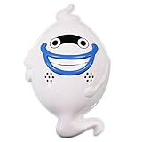 お面　妖怪ウォッチ　ウィスパー