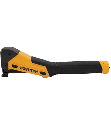OX Pro Heavy Duty Snelbouwklem - 150 mm - OX Netherland
