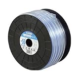 サンヨー 特殊耐寒チューブ9×13(T-9) 15m T9