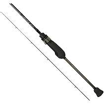 ロッド SRAM MSR-63AP \"d-spec\" 楽天市場】TICT ティクト 【SRAM スラム MSR-63AP d-spec