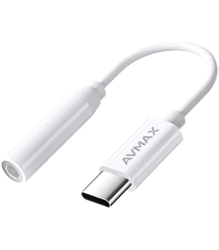 Amazon | クリアカム In-Ear変換 Clear-com イヤホン インイヤー