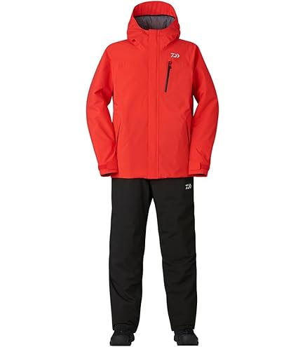 Amazon.co.jp: ダイワ(DAIWA) DR-1924 ゴアテックス バーサタイル