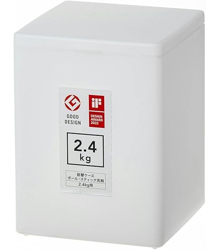 Amazon.co.jp: 生活応援ジェルボール6in1洗濯洗剤58個×12袋 約9円/個 Amazon.co.jp: 生活応援ジェルボール6in1洗濯洗剤58個×12袋 約9円/個