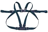 Safety 1st Safety Harness