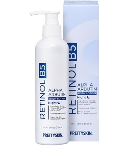 ボディローション shawill lotion Amazon | Shawill Sakura Niacinamide Body Lotion WHITENING 500ml