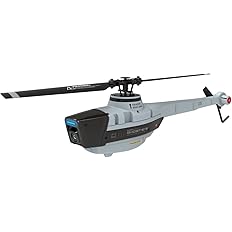 Amazon ジーフォース Ghost Eye ゴースト アイ Rtfセット シングルロータードローン ラジオコントロール Gb0 日本正規品 ラジコン ドローン 通販
