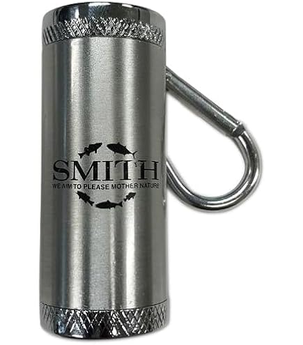 ロデオクラフト　RCスピニングカーボンハンドル　38.5ミリ Amazon | ロデオクラフト(Rodiocraft) RC シングル スピニング