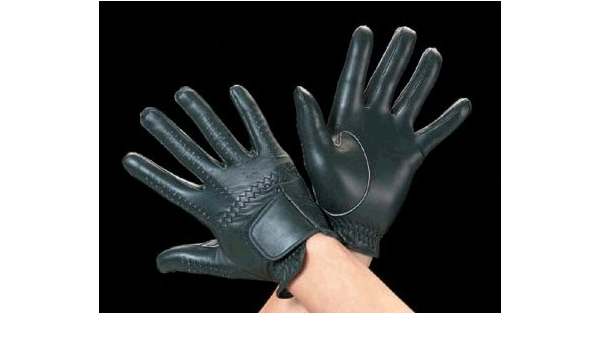 Amazon 24cm薄手羊革手袋 黒 Diy 工具 ガーデン Amazon 24cm薄手羊革手袋 黒 Diy 工具 ガーデン