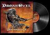 DRAGONSLAYER [LP] (IMPORT) [Analog]