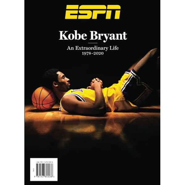 美品！Kobe Bryant K.O.B.E. レコード 希少】 コービー・ブライアント 12アナログ盤レコード k.o.b.e.