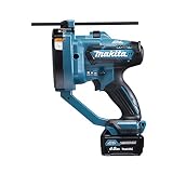 マキタ(Makita) 充電式全ネジカッタ SC103DSMX