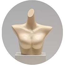 美品 ◾️女性 レディース マネキンボディー / ディスプレイ 撮影 店舗什器 Amazon.co.jp: マネキン ディスプレイスタンド ランジェリー
