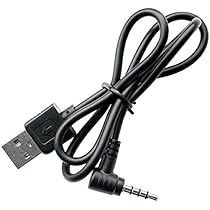 41EaSHa-wVL._AC_UL210_SR210,