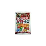 あかぎ園芸 トマトの土 25L 3袋 (4939091332546)