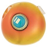 メジャークラフト 替乃実TGハイブリッド 80g TMHY-HEAD80#14メタルゴールド