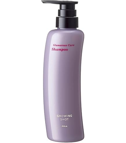 Amazon.co.jp: ポーラ グローイングショット カラートリートメント BR