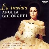 �A���W�F���E�Q�I���M���[�́g�g���r�A�[�^�h