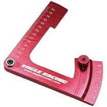 Amazon | 京商 KRF ターンバックルレンチ (3.0-3.5mm/4.0-5.5mm