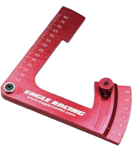 Amazon.co.jp: YD-2用SLFビッグボアショックセット(パープル) : おもちゃ