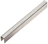 Stanley 1 / 2インチケーブルct108t Staples 1000 Staples for ct10 and t-25