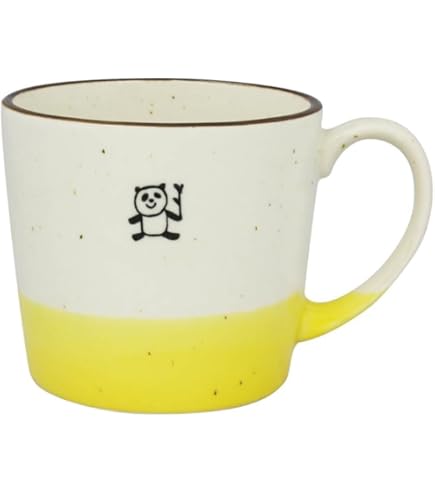 【希少】ルナ＆アルテミス マグカップセット ヨドバシ.com - バンダイ BANDAI 美少女戦士セーラームーン ルナ