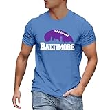 トレーニングウェア インナー 肌着 シャツ ジム トレーニング 部屋着 スポーツ 通気性 着やせ 吸水 自宅で洗える インナーシャツ メンズ