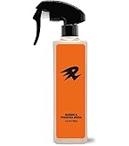 Amazon | 【BUDDICA PHOENIX BODY】 PHOENIX COATING『フェニックス