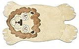 Lion Plush Puzzle [並行輸入品]