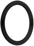 Dancoゴム蛇口Oリング – さまざまなサイズ 35714W #80 Rubber Faucet O-Rings, 20 per Bag 35714W 1