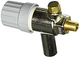 Danfoss 013 g0140 Click to open拡張ビューnon-electricゾーンバルブボディ