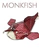 MONKFISH (折紙創作集団スクエア)