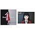 Tia「Deal with the devil(Amazon.co.jp限定)」