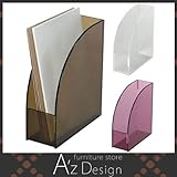 レタースタンド AC-445GR