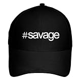 Idakoos HAT メンズ レディース カラー: ブラック