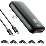 USB-C 充電器 65W/45W 薄型 PD/PPS/QC対応 Type-Cケーブル付き 1USB-C＆1USB-A1ポート6in1 パソコン/スマホ/タブレット 折畳式 ACアダプター Dynabook, LifeBook, Chromebook, MacBook, DELL, HP, Lenovo, iPad, iPhone, Android, Galaxy等対応 電源アダプター