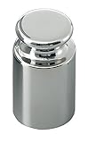 アズワン 分銅 F-1級200g /3-1587-02