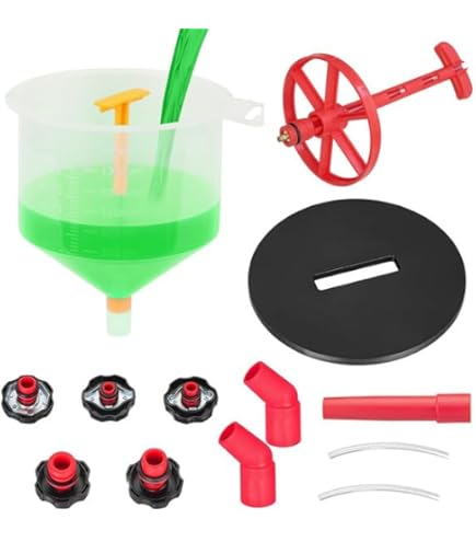 Amazon.co.jp: RISLONE(リスローン) ヘッドガスケットフィックス